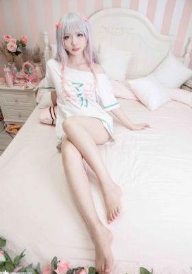 欧美日韩bbbb_超清韩国电影在线观看