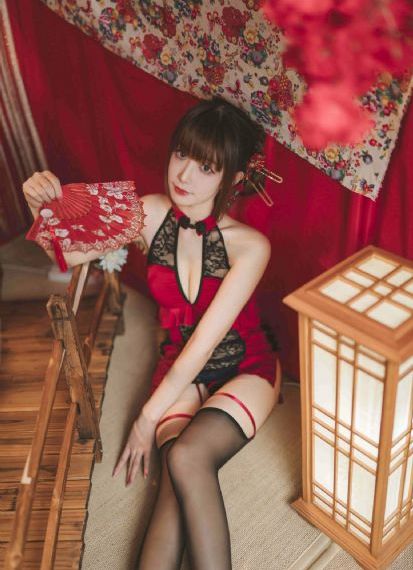 日韩福利的vr软件_BD英语全集在线观看