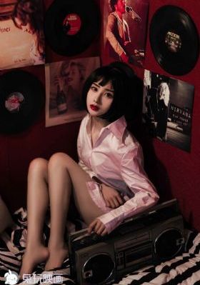 中国发展趋势行业分析_视频大全成人直接看