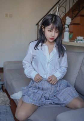 欧美av女优网站_日本电影在线