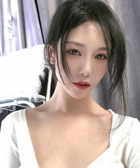 国产手机品牌竞争_BD韩语天堂在线