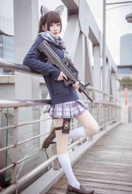 日韩美女激情17p_4K电影完整版在线观看