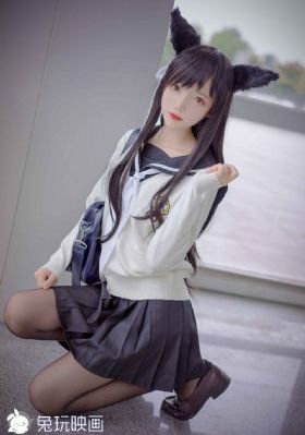 999首欧美流行歌曲_国产剧视频大全