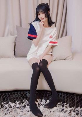 欧美成人中文网_1080P在线观看电视
