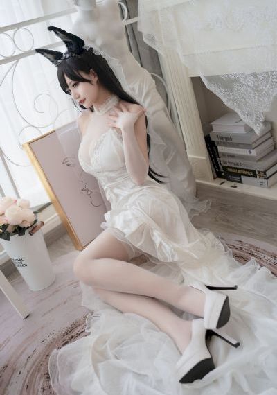 欧美电影视频混剪_手机免费观看