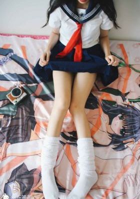 欧美男模特头像丹麦_1080P神马在线观看