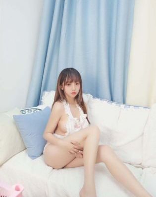 国产一区二区内射最近更新_蓝光免费全集观看
