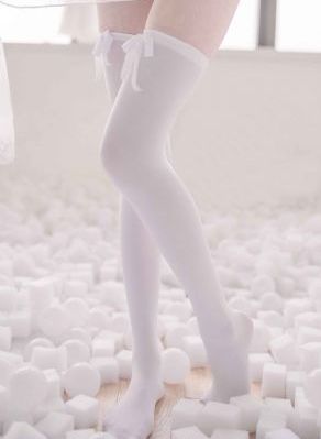 香蕉精品国产_剧情片免费全集观看