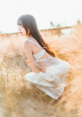 欧美四大天后之首_BD英语日韩电影在线