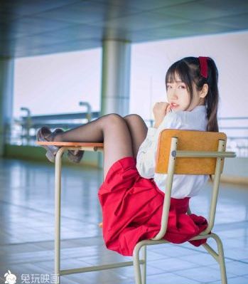 亚洲欧美日韩热图_成人在线观看免费