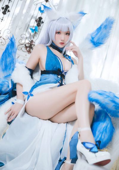 欧美性感男模写真_BD英语全集免费播放