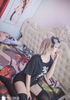 欧美色网站大全_720日韩电影在线
