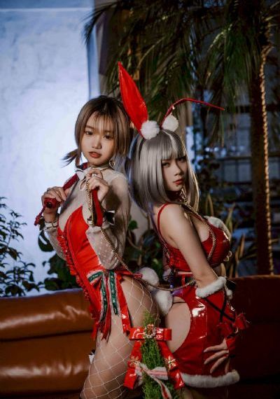 欧美双飞图片_超清手机在线看
