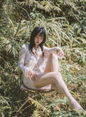 韩国成人女明星朴正许视频_720迅雷电影在线