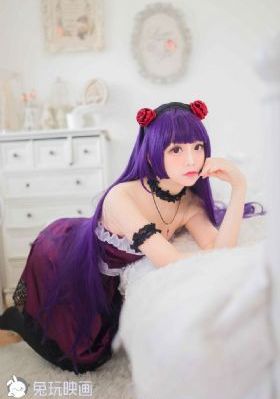 日韩成人av一区二区_BD英语超清在线观看