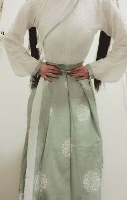 国产modely自动驾驶_蓝光在线观看完整版