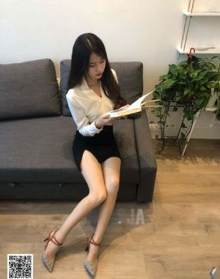 国产悬疑片天花板_欧美成人在线