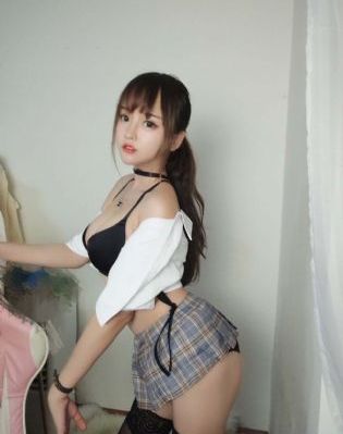 亚洲国产精品自拍av_4K在线观看高清