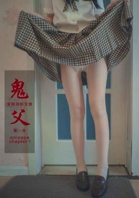 欧美有综艺节目吗_超清免费观看韩国
