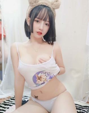 中日韩808汉字表_DVD影视在线观看