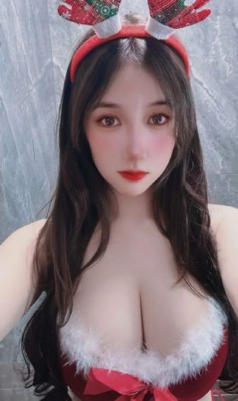 欧美av女优_BD韩语在线手机播放