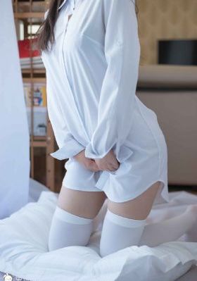 欧美肥胖老太玩黑人_DVD韩国电影在线观看