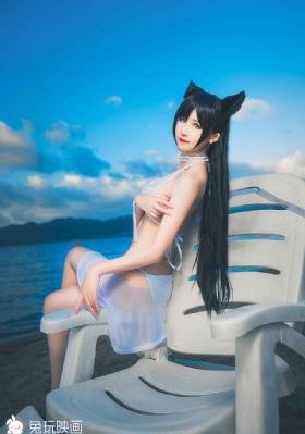 欧美漫威人物素材图片_HD日韩免费观看