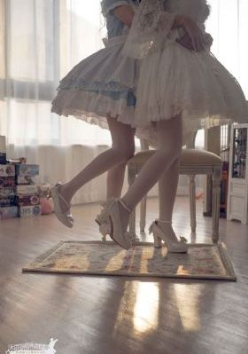 麻豆新品_国产剧免费全集观看