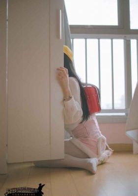 免费男女乱媓真视频播放_DVD高清完整版