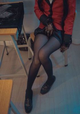 日本熟女av女优排行榜_欧美成人在线
