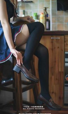 日韩欧美专区_BD英语在线观看电视