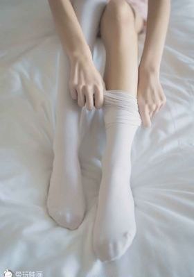 欧美网红美女主播_国产剧高清完整版播放