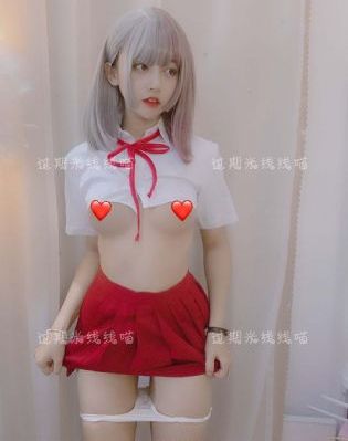国产大胆精品视频_HD免费观看视频