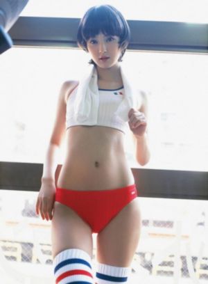 欧美最美女歌手排名_蓝光电影免费在线