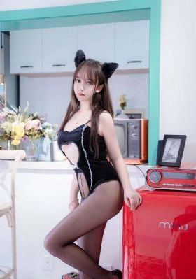 精品视频用什么软件做_720HD在线观看