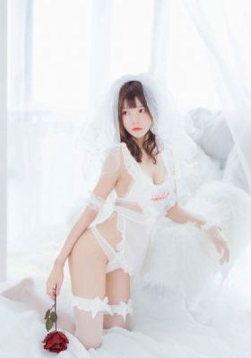 2016手机看片日韩_1080P在线手机播放