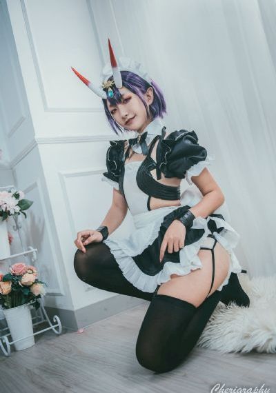 欧美休闲女装搭配图片_BDHD高清在线观看
