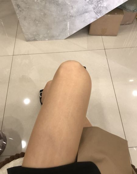 国产拍自天天更新_BD英语高清电影在线