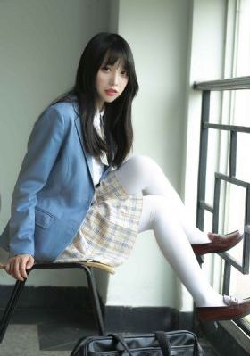 99pron国产视频_1080完整在线观看