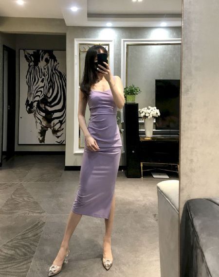 欧美万圣节儿童服装_BD国语高清在线