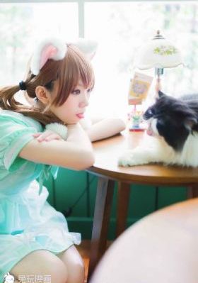 日韩精品成人色欧美幼片_BD高清迅雷在线观看