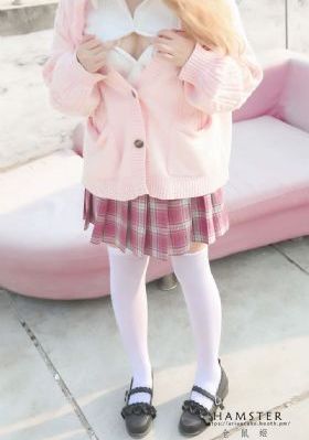 欧美风服装图片_1080动漫免费观看