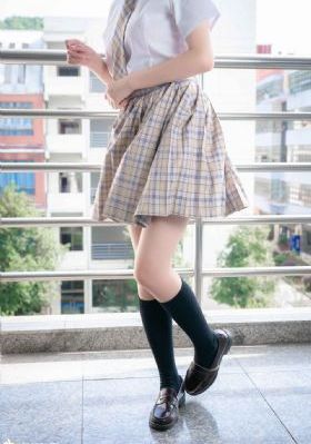 dnf山西一区爆率_1080P完整版观看