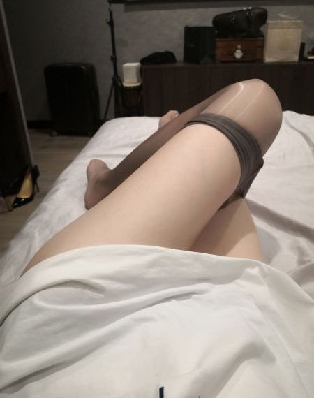 最新国产手机排名_BD英语视频大全