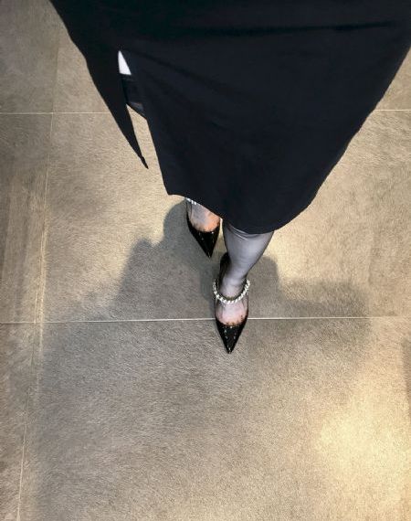 欧美日本东京热一区二区三区_4K高清视频观看