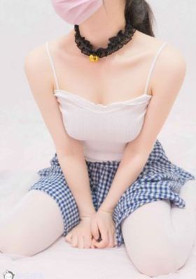 欧美足球宝贝烩彩_1080迅雷电影在线