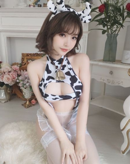 国产六月丁香在线观看_在线电影免费观看