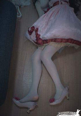四川少妇xxx奶大xxx_欧美成人在线