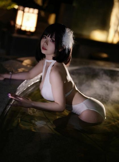 欧美移动木屋房车_158分钟完整版动漫免费观看