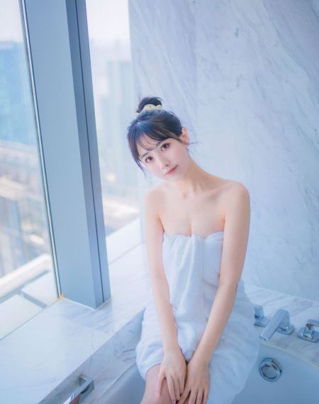 穿越欲女被各种强h_超清在线播放观看